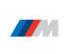 Mpng