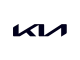 Kiapng