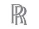 RRpng