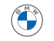 BMWpng