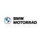 MOT 600x600