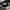 asset-46a73fd6-a552-4aac-ac76-5ccf6c3b0fb2